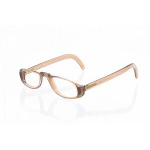 Silhouette SPX M 2057/20 C5501 50-20-115mm Eyeglasses FRAMES ONLY - FAIR
